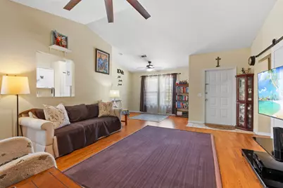 718 SW Abraham Avenue, Port Saint Lucie, FL 34953 - Photo 30