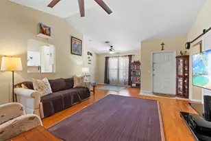 718 SW Abraham Ave, Port Saint Lucie, FL 34953 - Photo 30