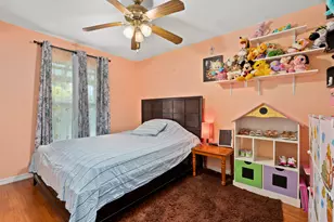 718 SW Abraham Ave, Port Saint Lucie, FL 34953 - Photo 26
