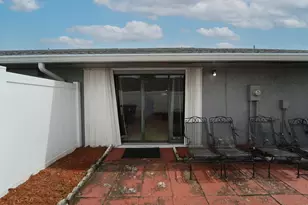 4520 Feivel Rd, West Palm Beach, FL 33417 - Photo 28