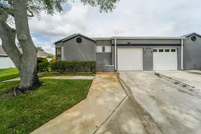 4520 Feivel Road #49, West Palm Beach, FL 33417 - Photo 4