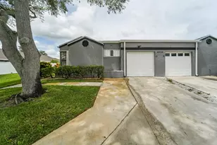 4520 Feivel Rd, West Palm Beach, FL 33417 - Photo 4