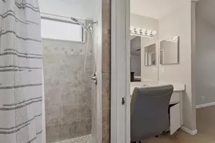 4520 Feivel Rd, West Palm Beach, FL 33417 - Photo 20