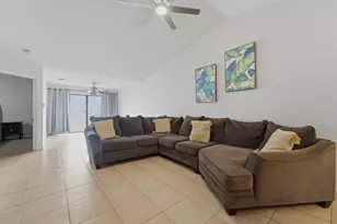 4520 Feivel Rd, West Palm Beach, FL 33417 - Photo 12