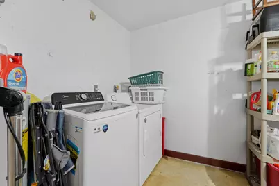 4520 Feivel Road #49, West Palm Beach, FL 33417 - Photo 26
