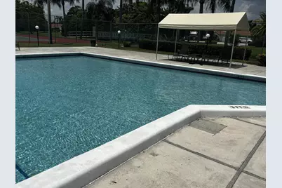 4520 Feivel Road #49, West Palm Beach, FL 33417 - Photo 44