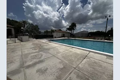 4520 Feivel Road #49, West Palm Beach, FL 33417 - Photo 12