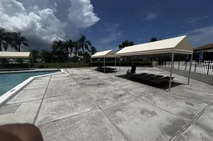 4520 Feivel Rd, West Palm Beach, FL 33417 - Photo 36