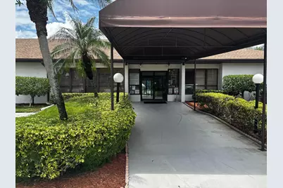 4520 Feivel Road #49, West Palm Beach, FL 33417 - Photo 42