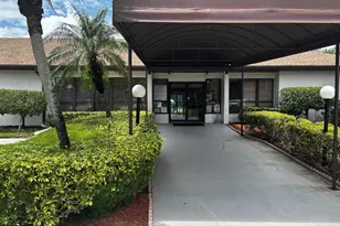 4520 Feivel Rd, West Palm Beach, FL 33417 - Photo 42