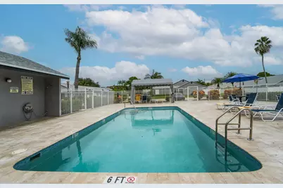 4520 Feivel Road #49, West Palm Beach, FL 33417 - Photo 46
