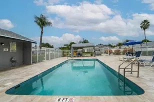 4520 Feivel Rd, West Palm Beach, FL 33417 - Photo 46