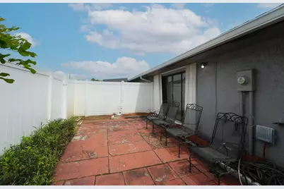 4520 Feivel Road #49, West Palm Beach, FL 33417 - Photo 30