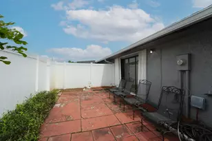4520 Feivel Rd, West Palm Beach, FL 33417 - Photo 30