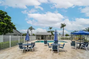 4520 Feivel Rd, West Palm Beach, FL 33417 - Photo 42
