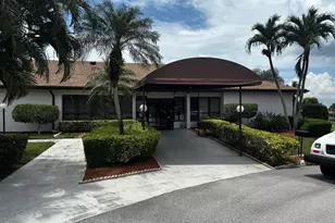 4520 Feivel Rd, West Palm Beach, FL 33417 - Photo 40