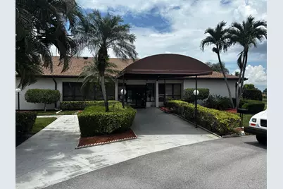 4520 Feivel Road #49, West Palm Beach, FL 33417 - Photo 6