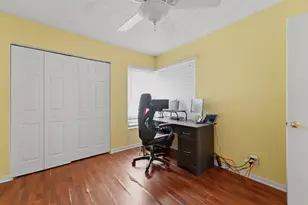 4520 Feivel Rd, West Palm Beach, FL 33417 - Photo 22