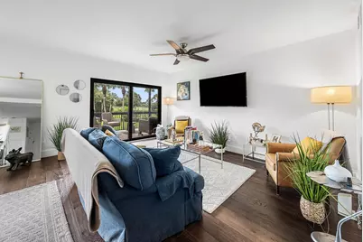 13388 Polo Road W #0201, Wellington, FL 33414 - Photo 10