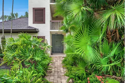 13388 Polo Road W #0201, Wellington, FL 33414 - Photo 2