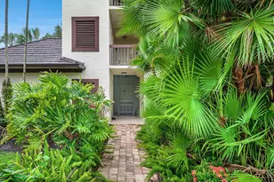 13388 Polo Rd W, Wellington, FL 33414 - Photo 2