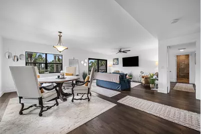 13388 Polo Road W #0201, Wellington, FL 33414 - Photo 6