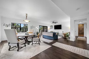 13388 Polo Rd W, Wellington, FL 33414 - Photo 6