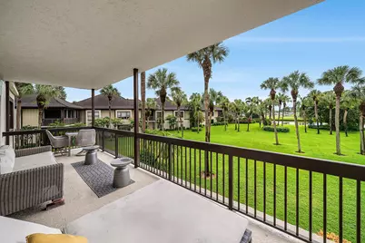 13388 Polo Road W #0201, Wellington, FL 33414 - Photo 24