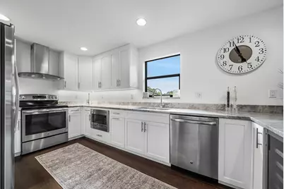 13388 Polo Road W #0201, Wellington, FL 33414 - Photo 14