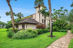 13388 Polo Rd W, Wellington, FL 33414 - Photo 1