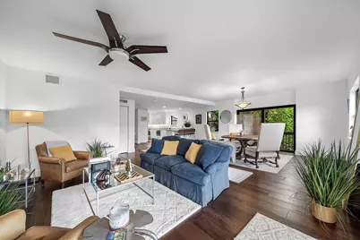 13388 Polo Road W #0201, Wellington, FL 33414 - Photo 8