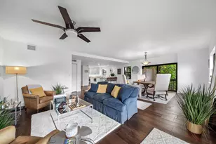 13388 Polo Rd W, Wellington, FL 33414 - Photo 8