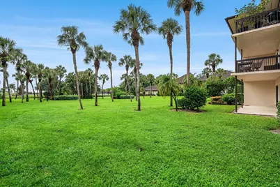 13388 Polo Road W #0201, Wellington, FL 33414 - Photo 26