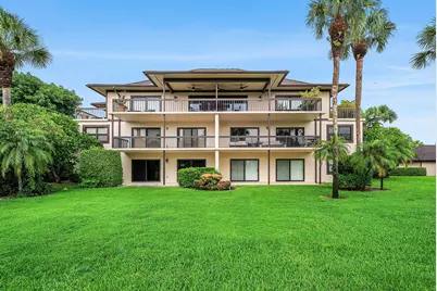 13388 Polo Road W #0201, Wellington, FL 33414 - Photo 28
