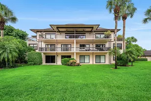 13388 Polo Rd W, Wellington, FL 33414 - Photo 28