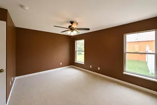 491 SE Starflower Ave, Port Saint Lucie, FL 34983 - Photo 10