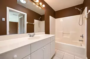491 SE Starflower Ave, Port Saint Lucie, FL 34983 - Photo 12