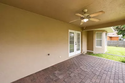 491 SE Starflower Avenue, Port Saint Lucie, FL 34983 - Photo 20