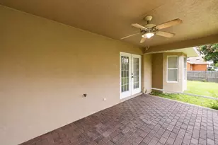 491 SE Starflower Ave, Port Saint Lucie, FL 34983 - Photo 20