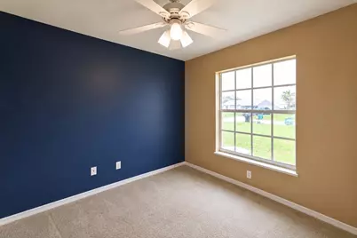 491 SE Starflower Avenue, Port Saint Lucie, FL 34983 - Photo 14