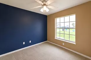491 SE Starflower Ave, Port Saint Lucie, FL 34983 - Photo 14