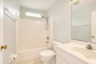 491 SE Starflower Ave, Port Saint Lucie, FL 34983 - Photo 18