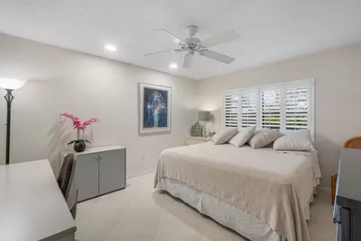 33 Southport Lane #A, Boynton Beach, FL 33436 - Photo 18