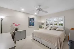 33 Southport Ln, Boynton Beach, FL 33436 - Photo 18