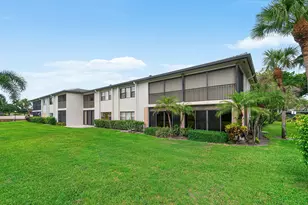 33 Southport Ln, Boynton Beach, FL 33436 - Photo 32