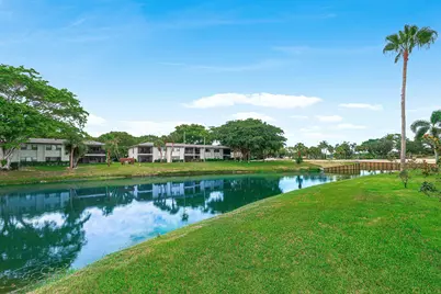 33 Southport Lane #A, Boynton Beach, FL 33436 - Photo 34