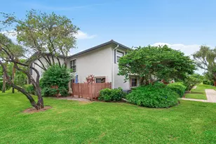 33 Southport Ln, Boynton Beach, FL 33436 - Photo 28