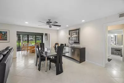 33 Southport Lane #A, Boynton Beach, FL 33436 - Photo 6