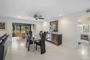 33 Southport Ln, Boynton Beach, FL 33436 - Photo 6