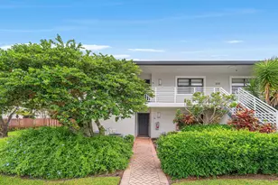 33 Southport Ln, Boynton Beach, FL 33436 - Photo 30